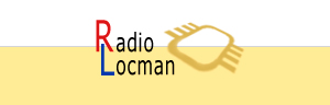 Radiolocman.com - All about electronics